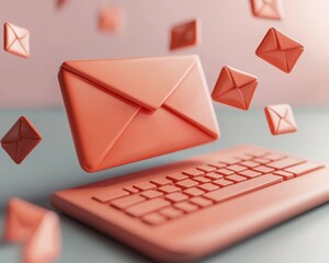 Develop an automated email marketing platform that personalizes messages based on user behavior, engagement, and purchase history.