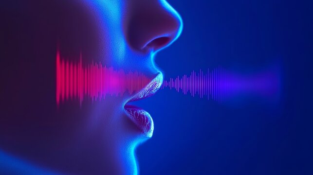 Develop an automated transcription tool for meetings and lectures, using speech recognition to create accurate transcripts and summarize key points.