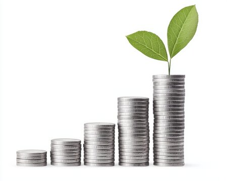 Outline a financial skills workshop for young adults, including budgeting, saving, investing basics, and financial planning.