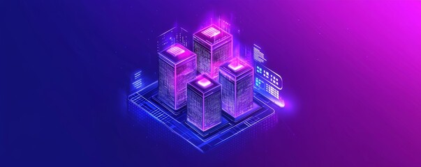 Outline a secure IoT framework for smart buildings that manages access control, energy efficiency, and occupancy tracking for safety and convenience.