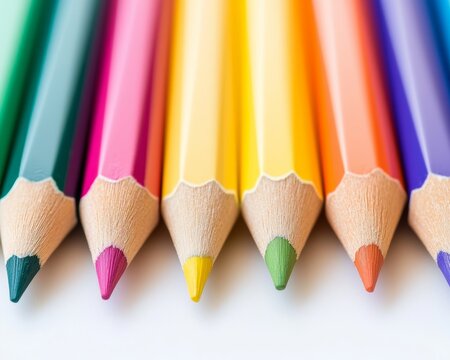 Outline a self-assessment tool that encourages students to reflect on their progress, set goals, and identify areas for improvement.