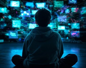 Outline an AI-driven recommendation system for students to discover extracurricular activities and resources aligned with their skills and interests.