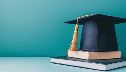 Plan a self-paced online learning module for adults that includes video lectures, practice exercises, and an end-of-course assessment.