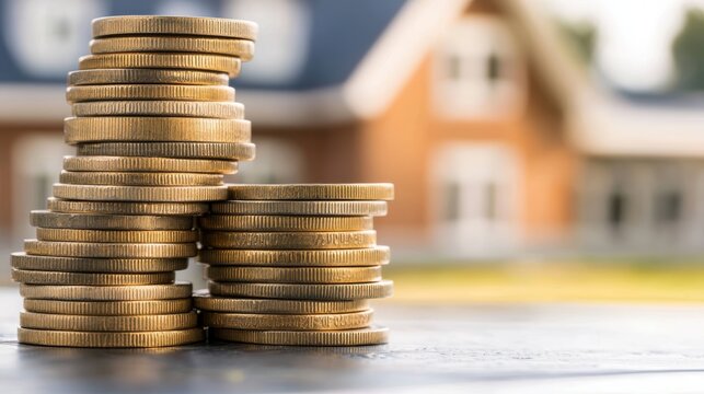 Propose a policy for equitable school funding, focusing on addressing disparities in resources between affluent and low-income districts.