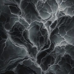 Dark marble texture.
