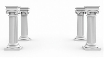 column