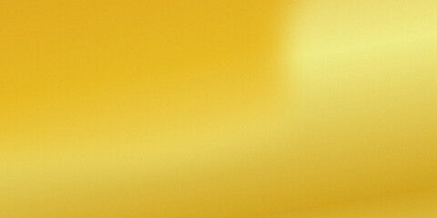 Abstract mesh Grainy Texture Background