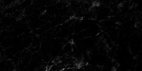 Black stone concrete grunge texture and backdrop background,Textured dark stone black grunge background,Black background with texture grunge, old vintage marbled stone wall,