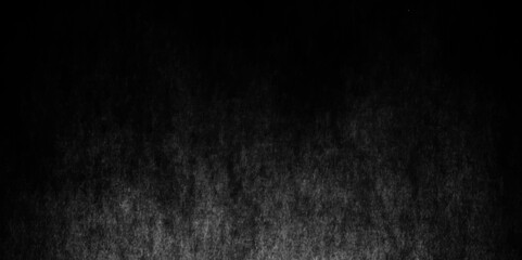 Black stone concrete grunge texture and backdrop background,Textured dark stone black grunge background,Black background with texture grunge, old vintage marbled stone wall,