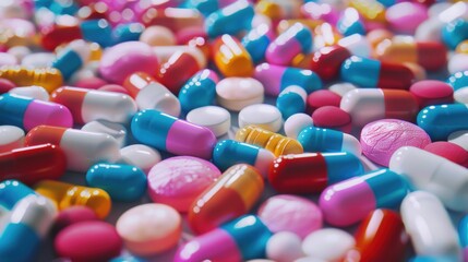 Quality Healthcare: Access to trustworthy, affordable healthcare services that ensure well-being, prevent disease, and provide medical treatment as required.
