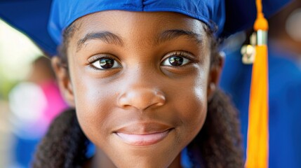 Education and Lifelong Learning: Opportunities for education at every stage of life, allowing individuals to develop skills, gain knowledge, and enhance critical thinking abilities.
