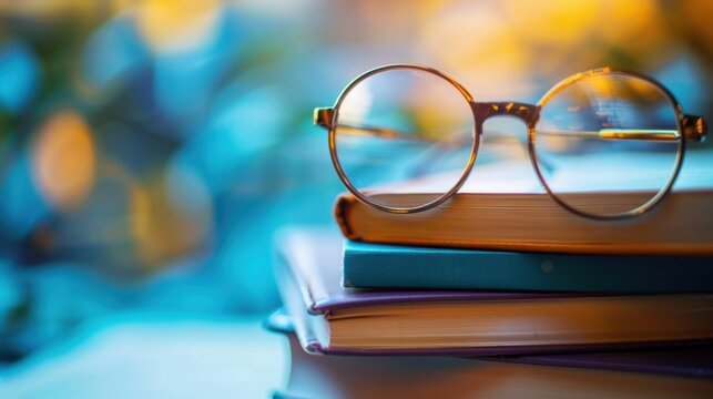 Education and Lifelong Learning: Education from early childhood to adulthood that enables individuals to develop skills, knowledge, and critical thinking for lifelong success.
