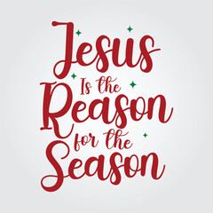 Merry Christmas celebrations t shirt design 2025