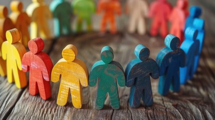 Social Services: A range of services from government or non-profit organizations offering support to homeless individuals, including food, healthcare, job training, and legal services.
