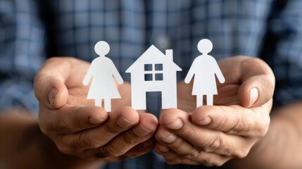 Social Services: Government or non-profit initiatives that assist homeless individuals with services like food, healthcare, job training, and legal support.
