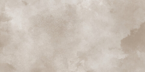 Brown watercolour background,beautiful and colorful watercolor used for wallpaper,banner, design,painting,arts,Brushstrokes and splashes. Painted template for design,