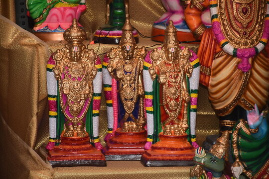 golu devta, ethnic, belief, hinduism, dev bhoomi, hindu gods, faith background, ganeshotsav, tanjore dancing doll, spirituality, dassera, janmashtami, dolls, colorful, golu, culture, traditional, reli