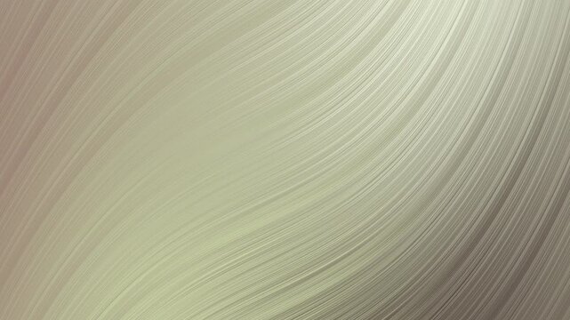 brom gradient shapes suitable for backgrounds, web design, presentations, or social media graphics.