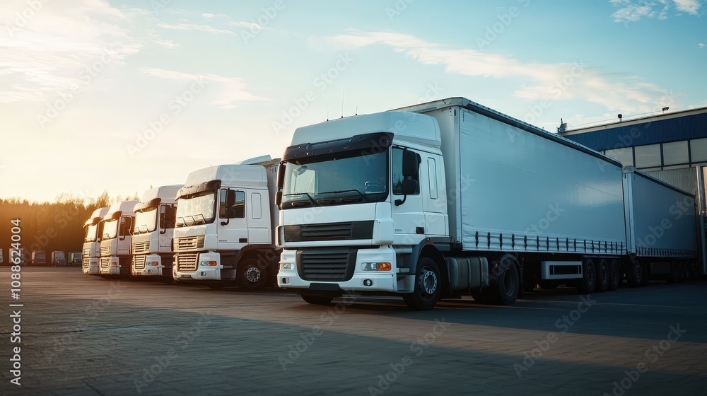 Poster logistics is the process of planning and executing the efficient movement and storage of goods from 