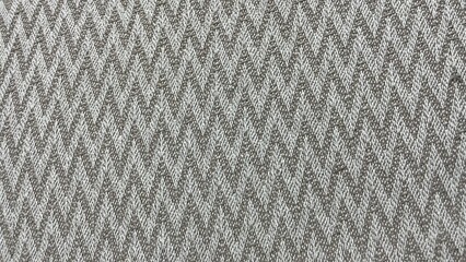zigzag striped background