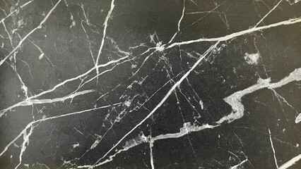 black and white texture