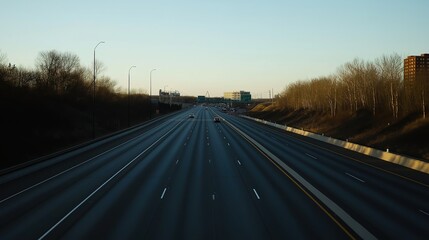 Fototapeta premium Brain scan displaying patterns indicative of dementia, illustrating the impact of cognitive decline on neural pathways and the importance of early detection and intervention in neurological health.