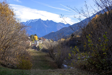 autunno