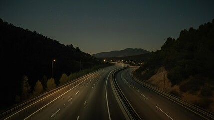 Brain scan displaying patterns indicative of dementia, illustrating the impact of cognitive decline on neural pathways and the importance of early detection and intervention in neurological health.
