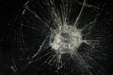 burglary attempt,einbruchsversuch