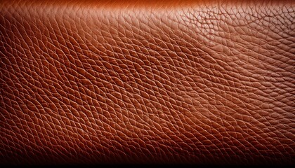 leather texture simple background texture