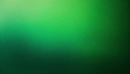 green blurred grainy gradient background noise texture effect wide poster banner header design