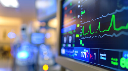 Metabolic rate graph showing individual's energy expenditure over time, essential for understanding health and fitness trends.