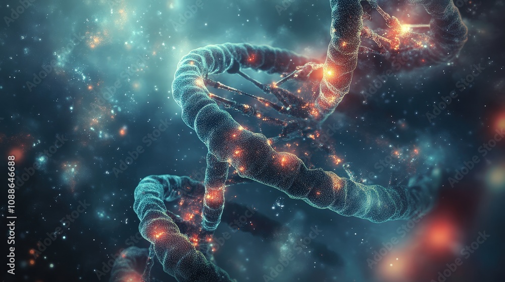 Aufkleber write about the importance of replicability in research.