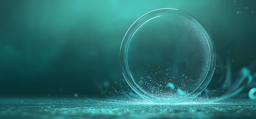 Fototapeta premium futuristic, astronaut, science, person, future, technology, space, black, woman, 3d, helmet, cyborg, equipment, metal, art, decoration, armor, military, armour, army, jacket, beauty, standing, hair, l