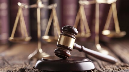 Reproductive Rights: Legal rights allowing women to decide about their reproductive health, including access to contraception, abortion, and maternal care without interference.
