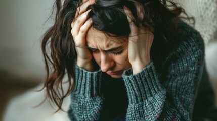 Hopelessness: The state of feeling trapped in suffering with no escape, often creating isolation and a loss of motivation to improve one’s circumstances or future.
