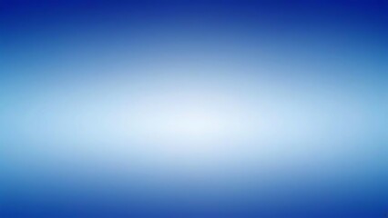 An abstract background photograph with a blue gradient