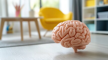 Interactive Therapy Tools for Behavioral Learning