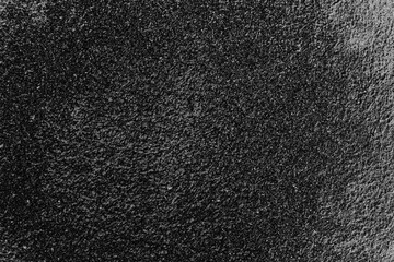 cement floor texture - concrete texture - old vintage grunge texture design - large image in high resolution