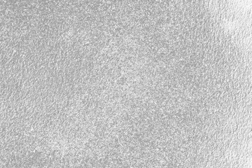 cement floor texture - concrete texture - old vintage grunge texture design - large image in high resolution