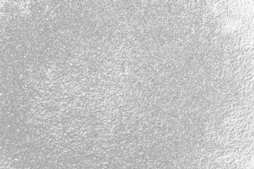 cement floor texture - concrete texture - old vintage grunge texture design - large image in high resolution
