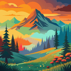 a-serene-mountain-scene-at-dawn-with-low-mist-hove