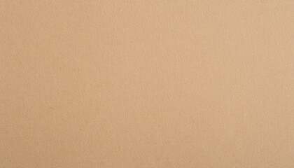 ベージュの素朴な壁紙