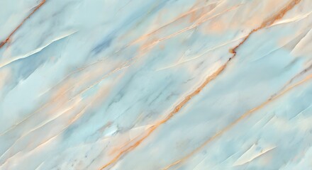 Light Blue Marble High Resolution Marble texture background, Italian marble slab, The texture of limestone Polished natural granite marbel for Ceramic Floor Tiles And Wall Tiles, Slab tile gvt pgvt.