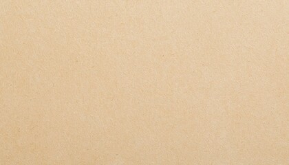 ベージュの素朴な壁紙