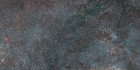 Dark multi colour texture background, illusion of galaxy, illustration abstract image, particles in sky. 