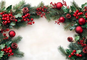 Person Wearing Red and White Garment

