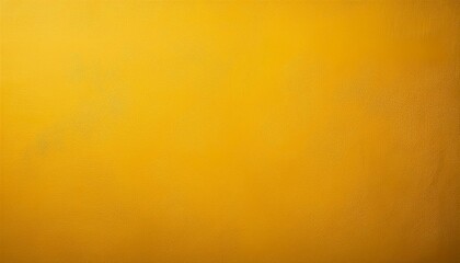 yellow textured background with lots of copy space