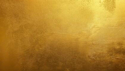 gold texture background high resolution vintage golden shiny wall surface