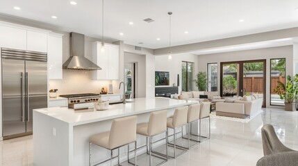 Huge appliance sales, making home upgrades affordable for everyone